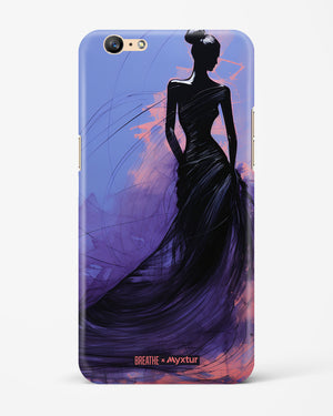 Dancing in the Moonlight [BREATHE] Hard Case Phone Cover (Oppo)