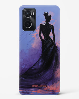 Dancing in the Moonlight [BREATHE] Hard Case Phone Cover-(Oppo)