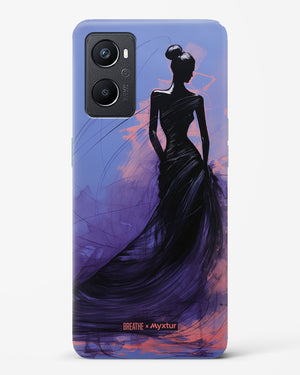Dancing in the Moonlight [BREATHE] Hard Case Phone Cover (Oppo)