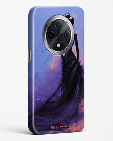 Dancing in the Moonlight [BREATHE] Hard Case Phone Cover (Oppo)