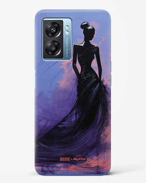 Dancing in the Moonlight [BREATHE] Hard Case Phone Cover-(Oppo)