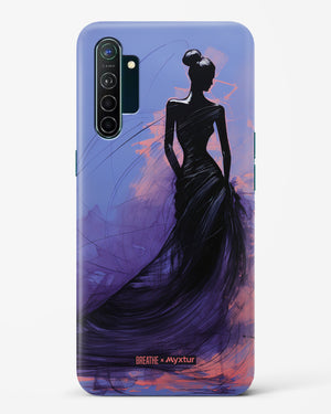 Dancing in the Moonlight [BREATHE] Hard Case Phone Cover-(Oppo)