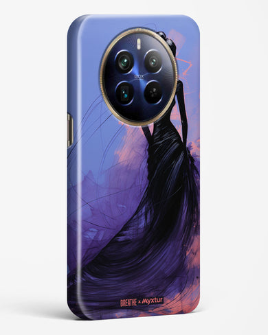 Dancing in the Moonlight [BREATHE] Hard Case Phone Cover (Realme)