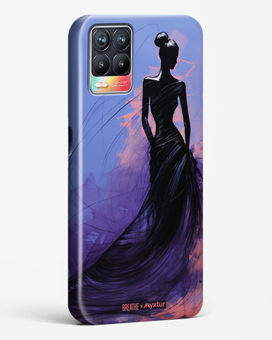 Dancing in the Moonlight [BREATHE] Hard Case Phone Cover (Realme)