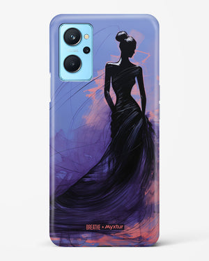 Dancing in the Moonlight [BREATHE] Hard Case Phone Cover (Realme)