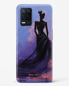 Dancing in the Moonlight [BREATHE] Hard Case Phone Cover (Realme)