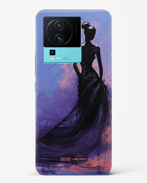 Dancing in the Moonlight [BREATHE] Hard Case Phone Cover-(Vivo)