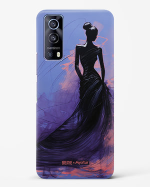 Dancing in the Moonlight [BREATHE] Hard Case Phone Cover (Vivo)