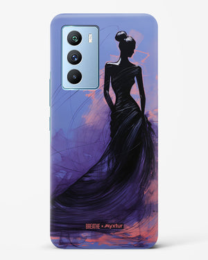 Dancing in the Moonlight [BREATHE] Hard Case Phone Cover (Vivo)