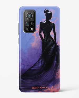 Dancing in the Moonlight [BREATHE] Hard Case Phone Cover (Xiaomi)
