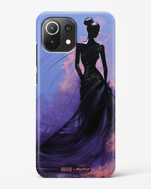Dancing in the Moonlight [BREATHE] Hard Case Phone Cover (Xiaomi)