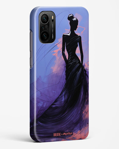 Dancing in the Moonlight [BREATHE] Hard Case Phone Cover-(Xiaomi)