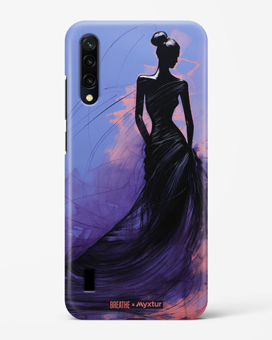 Dancing in the Moonlight [BREATHE] Hard Case Phone Cover-(Xiaomi)