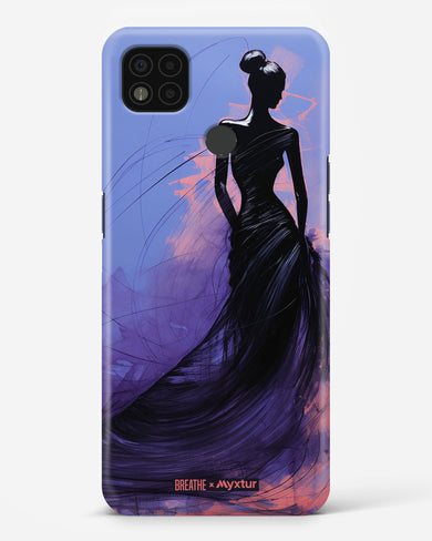 Dancing in the Moonlight [BREATHE] Hard Case Phone Cover (Xiaomi)