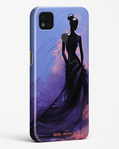 Dancing in the Moonlight [BREATHE] Hard Case Phone Cover (Xiaomi)