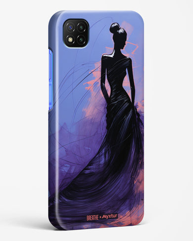 Dancing in the Moonlight [BREATHE] Hard Case Phone Cover-(Xiaomi)