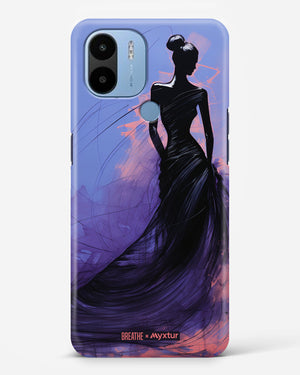 Dancing in the Moonlight [BREATHE] Hard Case Phone Cover (Xiaomi)