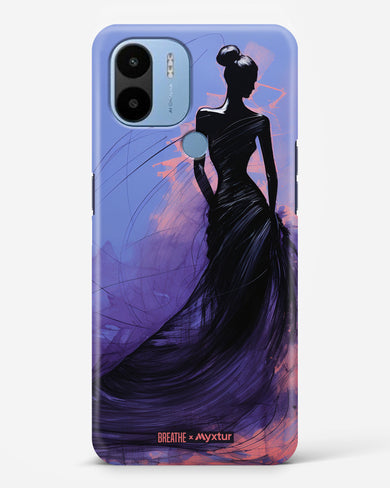 Dancing in the Moonlight [BREATHE] Hard Case Phone Cover (Xiaomi)