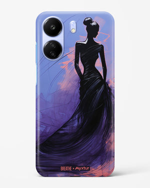Dancing in the Moonlight [BREATHE] Hard Case Phone Cover (Xiaomi)
