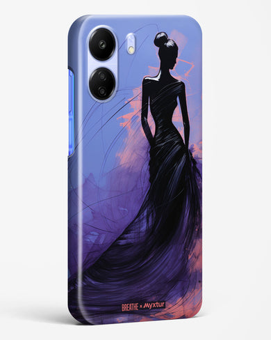 Dancing in the Moonlight [BREATHE] Hard Case Phone Cover (Xiaomi)