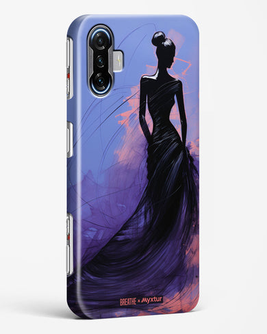 Dancing in the Moonlight [BREATHE] Hard Case Phone Cover-(Xiaomi)