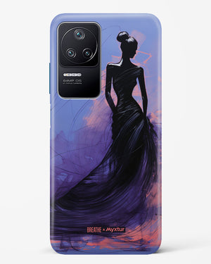 Dancing in the Moonlight [BREATHE] Hard Case Phone Cover-(Xiaomi)