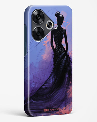 Dancing in the Moonlight [BREATHE] Hard Case Phone Cover (Xiaomi)