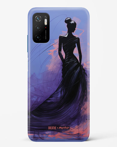 Dancing in the Moonlight [BREATHE] Hard Case Phone Cover-(Xiaomi)