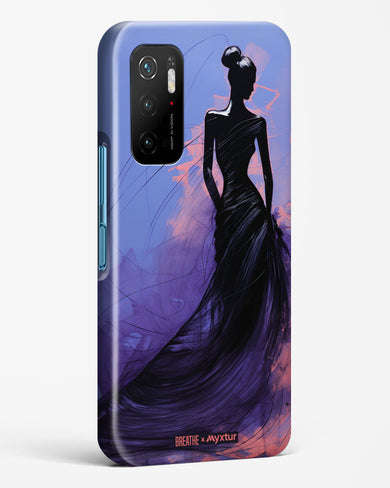 Dancing in the Moonlight [BREATHE] Hard Case Phone Cover-(Xiaomi)