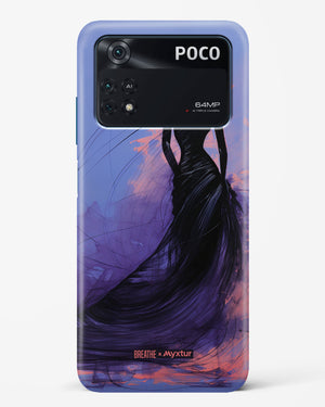 Dancing in the Moonlight [BREATHE] Hard Case Phone Cover (Xiaomi)