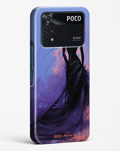 Dancing in the Moonlight [BREATHE] Hard Case Phone Cover (Xiaomi)