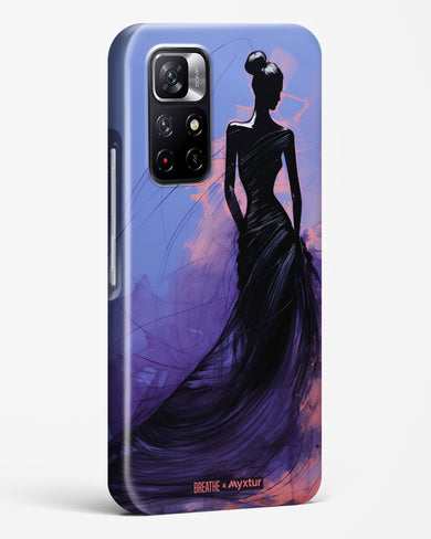 Dancing in the Moonlight [BREATHE] Hard Case Phone Cover-(Xiaomi)