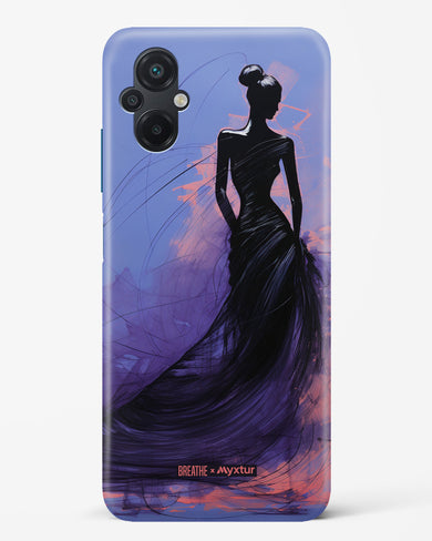 Dancing in the Moonlight [BREATHE] Hard Case Phone Cover (Xiaomi)