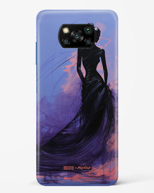 Dancing in the Moonlight [BREATHE] Hard Case Phone Cover-(Xiaomi)