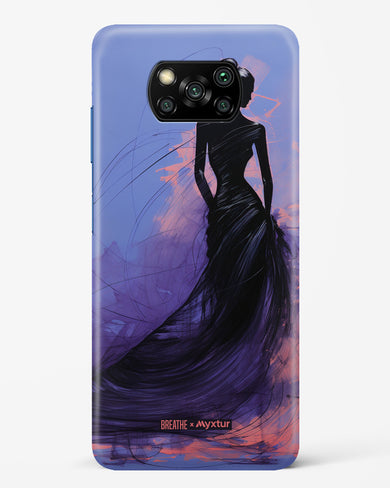 Dancing in the Moonlight [BREATHE] Hard Case Phone Cover (Xiaomi)