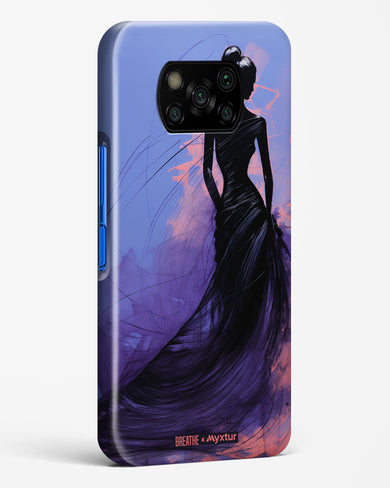 Dancing in the Moonlight [BREATHE] Hard Case Phone Cover (Xiaomi)