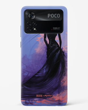 Dancing in the Moonlight [BREATHE] Hard Case Phone Cover (Xiaomi)