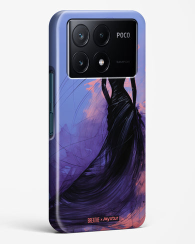 Dancing in the Moonlight [BREATHE] Hard Case Phone Cover (Xiaomi)