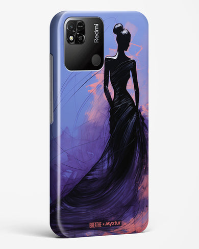 Dancing in the Moonlight [BREATHE] Hard Case Phone Cover-(Xiaomi)