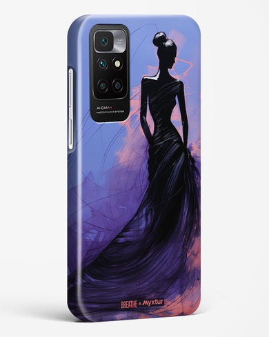 Dancing in the Moonlight [BREATHE] Hard Case Phone Cover-(Xiaomi)