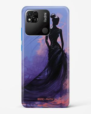 Dancing in the Moonlight [BREATHE] Hard Case Phone Cover-(Xiaomi)