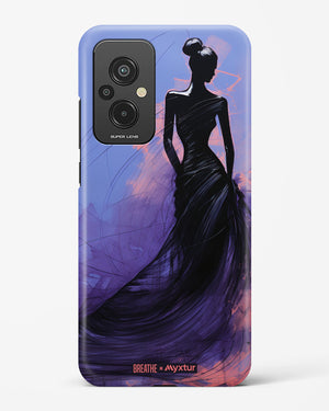 Dancing in the Moonlight [BREATHE] Hard Case Phone Cover (Xiaomi)