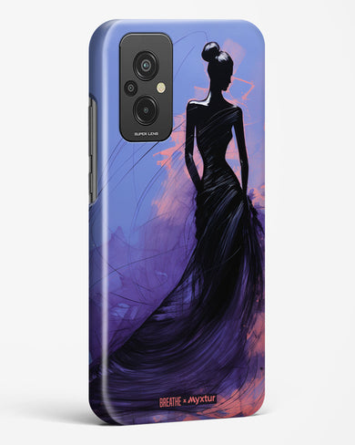Dancing in the Moonlight [BREATHE] Hard Case Phone Cover (Xiaomi)