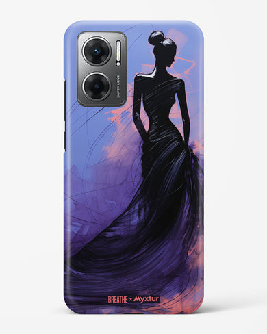 Dancing in the Moonlight [BREATHE] Hard Case Phone Cover-(Xiaomi)