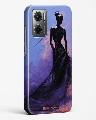 Dancing in the Moonlight [BREATHE] Hard Case Phone Cover-(Xiaomi)