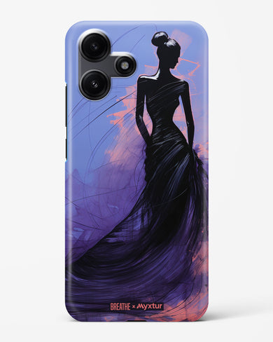 Dancing in the Moonlight [BREATHE] Hard Case Phone Cover (Xiaomi)