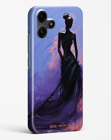 Dancing in the Moonlight [BREATHE] Hard Case Phone Cover (Xiaomi)