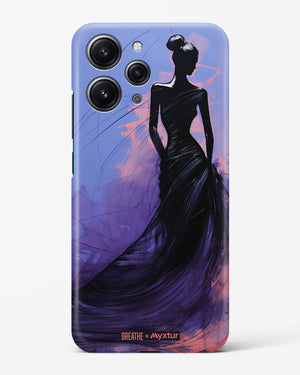Dancing in the Moonlight [BREATHE] Hard Case Phone Cover (Xiaomi)