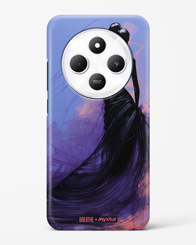 Dancing in the Moonlight [BREATHE] Hard Case Phone Cover (Xiaomi)