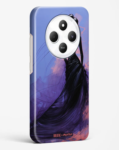Dancing in the Moonlight [BREATHE] Hard Case Phone Cover (Xiaomi)